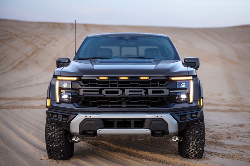 Paragolpes y Grillas